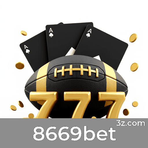 8669bet: Domine o Esporte com Análises e Estratégias de Apostas