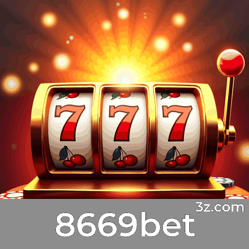 8669bet: Bônus e Estratégias de Valor Máximo
