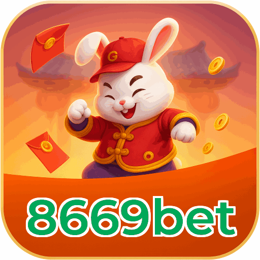 8669bet