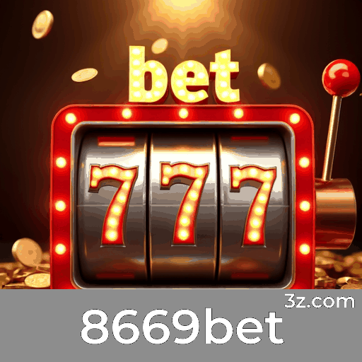 8669bet: Plataforma de Comunidade Vibrante e Interativa